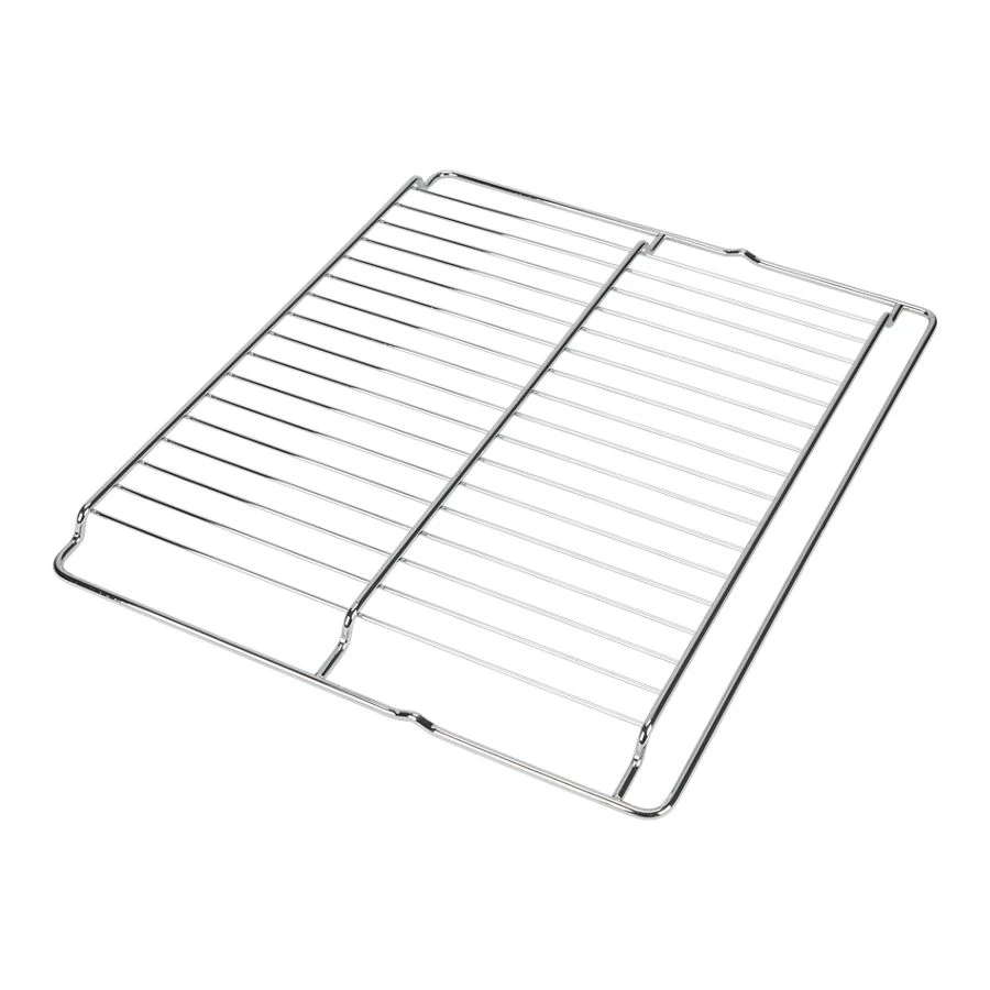 24-IN Builit-In Oven Sliding Rack for Models (WOS52ES4MZ/B/W, YOS52ES4MZ, WOD52ES4MZ/B/W, KOSC504PPS, YKOSC504PPS, KODC504PPS) W11236918