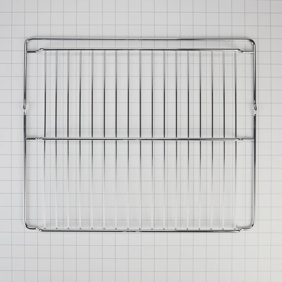 24-IN Builit-In Oven Sliding Rack for Models (WOS52ES4MZ/B/W, YOS52ES4MZ, WOD52ES4MZ/B/W, KOSC504PPS, YKOSC504PPS, KODC504PPS) W11236918