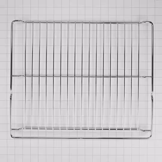 24-in Builit-in Oven Sliding Rack For Models (wos52es4mz/b/w, Yos52es4mz, Wod52es4mz/b/w, Kosc504pps, Ykosc504pps, Kodc504pps) W11236918