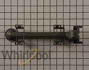 Dishwasher Water Supply Tube W11241699