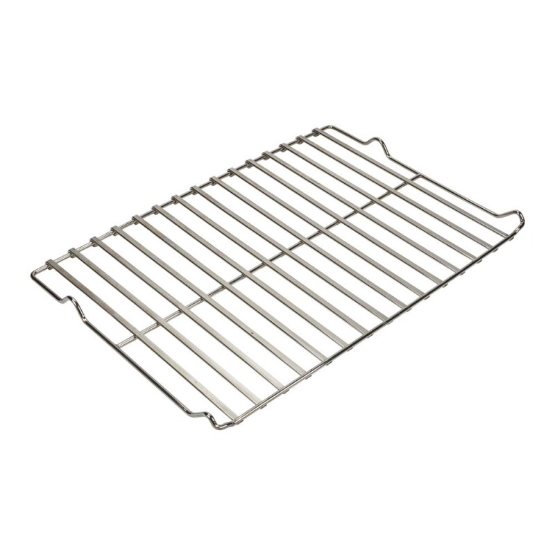 FLAT RACK, JA 30" W11242906