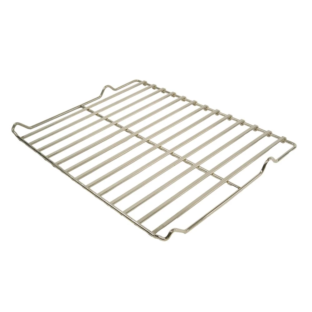 JennAir 27-IN Range Cooking Rack - Stainless Steel W11242909