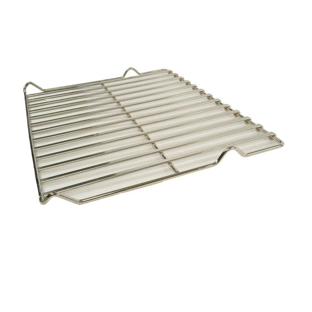 JennAir 27-IN Range Cooking Rack - Stainless Steel W11242909