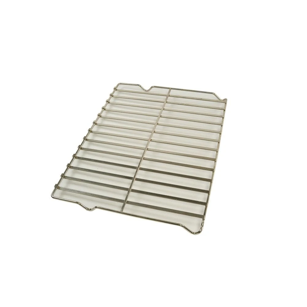 JennAir 27-IN Range Cooking Rack - Stainless Steel W11242909