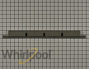 Dishwasher Seal W11252794