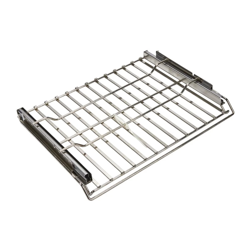 JennAir 27-IN Range Oven Rolling Rack - Stainless Steel W11256306