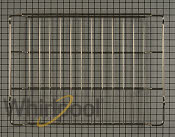 Range/Stove/Oven Rack W11256463