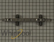 Dishwasher Support Rails W11259786