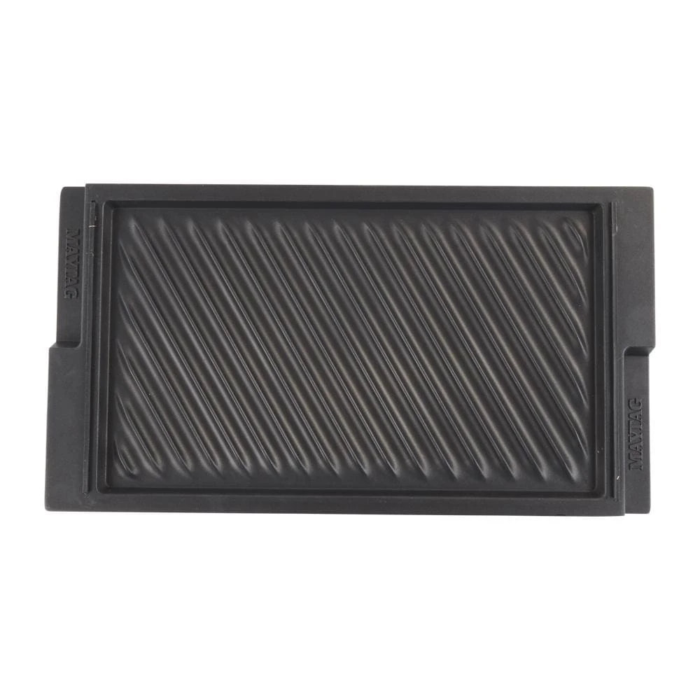 Cooktop Griddle W11266554