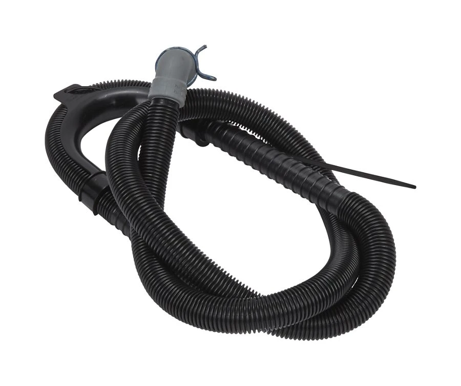 Washer Drain Hose W11281268