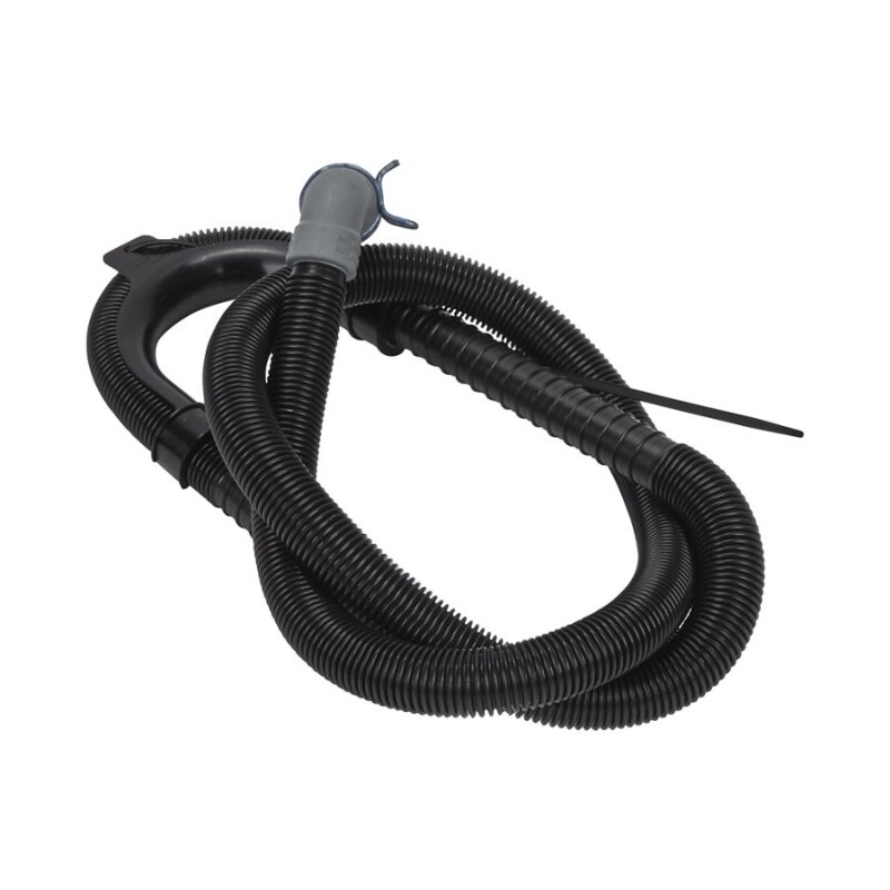 Whirlpool Washer Drain Hose Other W11281268 Picture 1