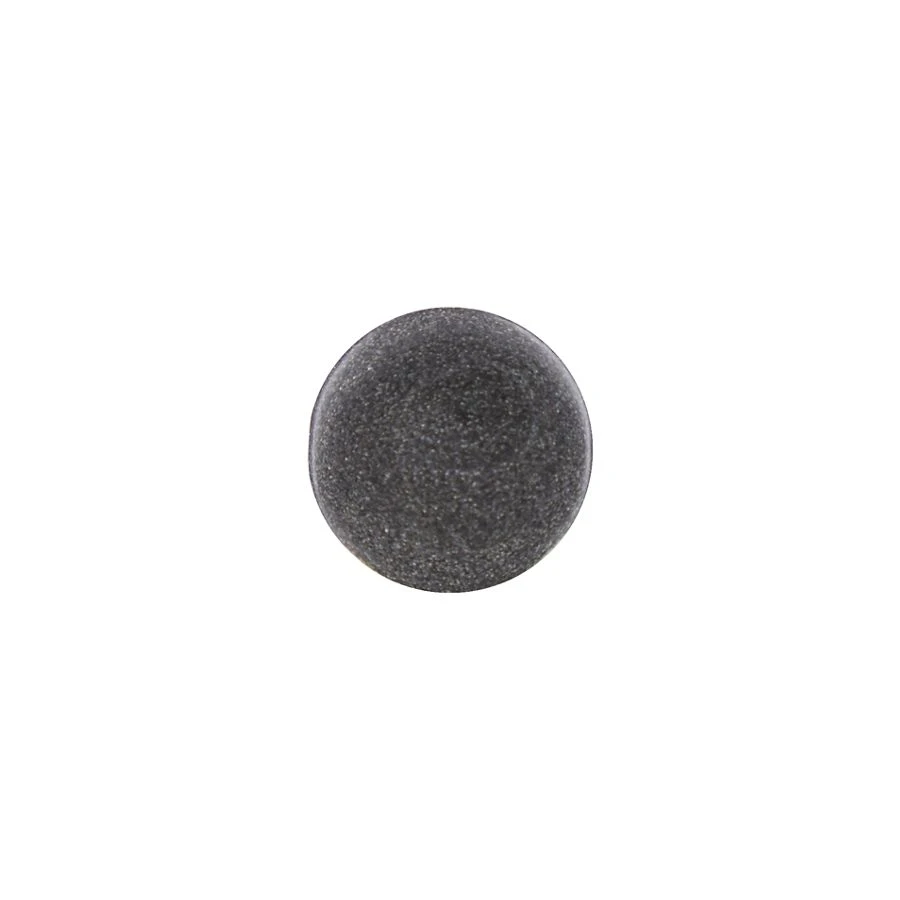 Touch-up Paint With A Brush - Black Noir 0.6-oz W11291074