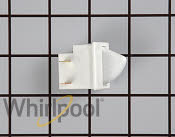 Ice Machine Door Switch W11291138