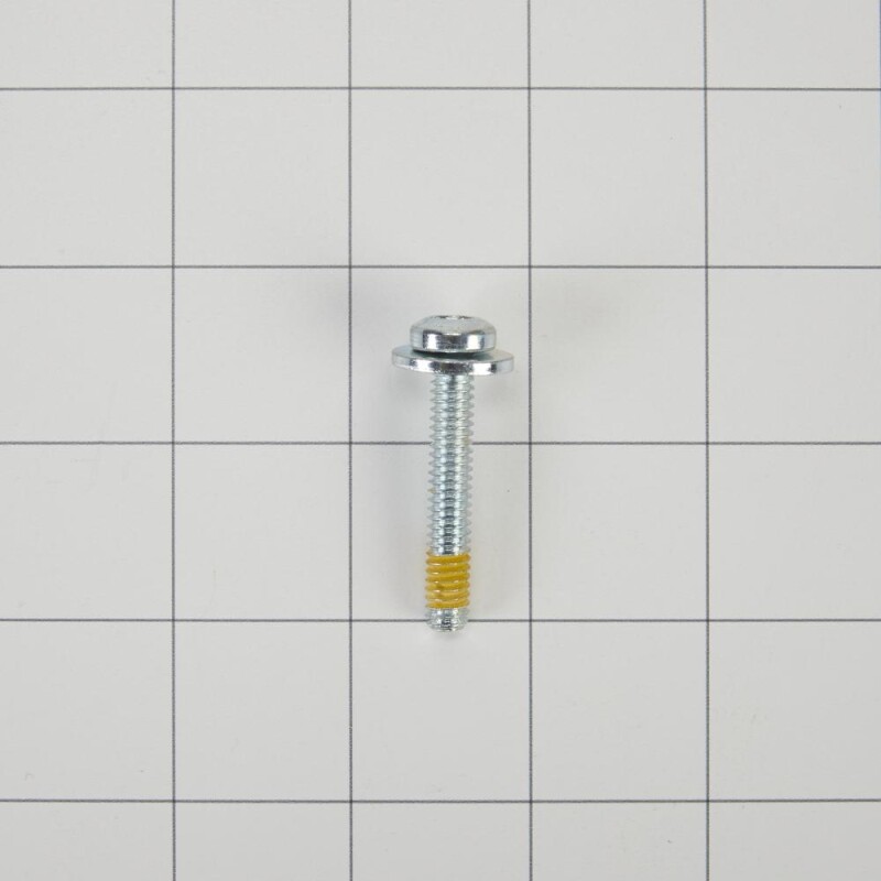 Refrigerator Handle Kit, RISE, 42" FDBM (Qty 3 handles) W11296021