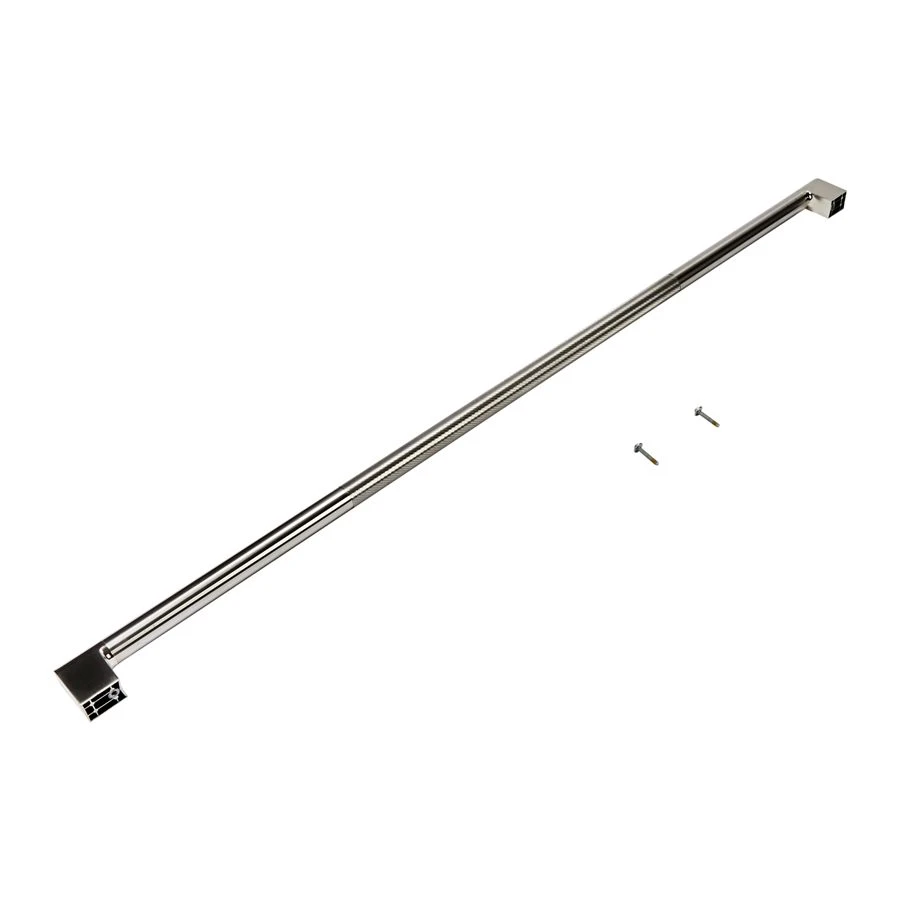 Handle Kit W11296025