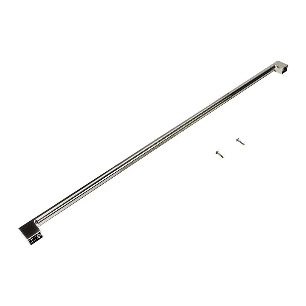 Handle Kit W11296025