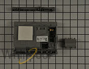 Dishwasher Main Control Board W11305303