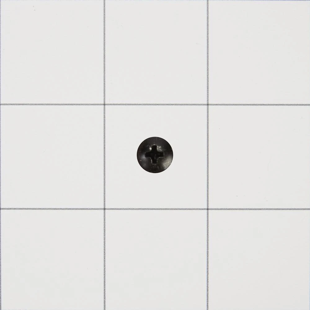 30" Black JennAir Convection Oven Trim Kit W11312048