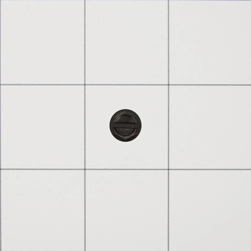 30" Black JennAir Convection Oven Trim Kit W11312048