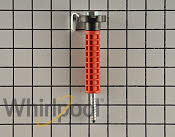 Washing Machine Shipping Bolt W11316631