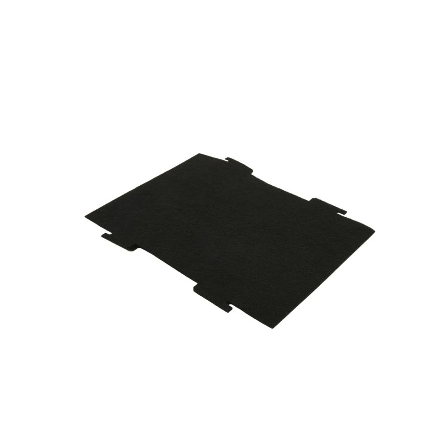 Microwave Charcoal Filter W11322423