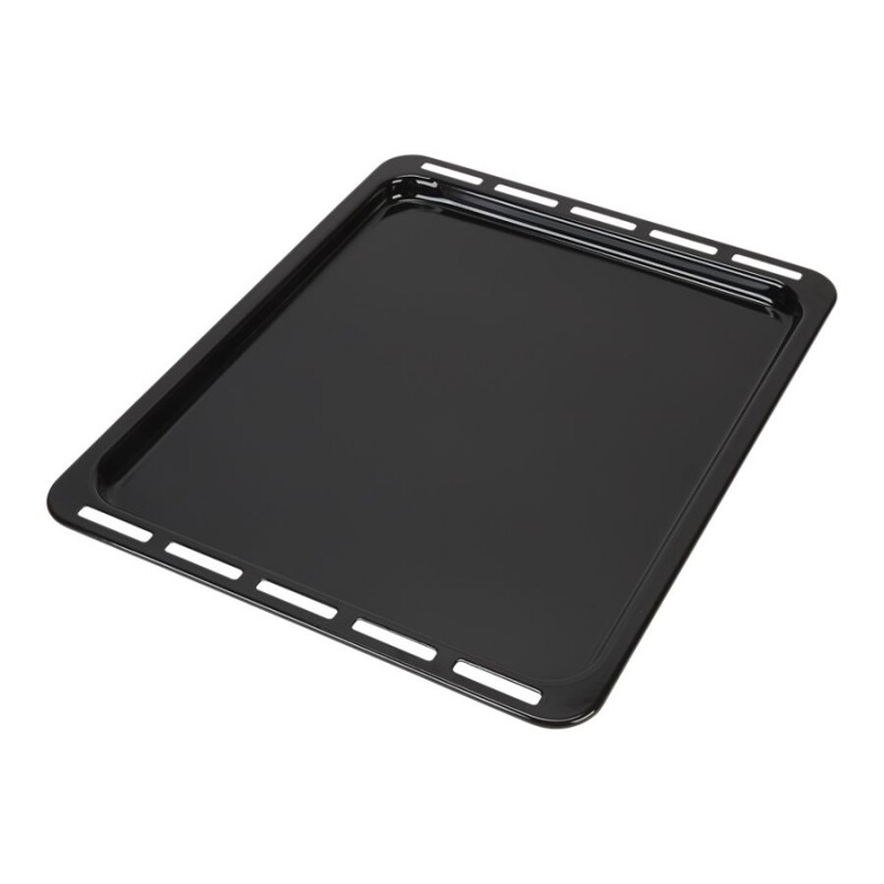 Oven Baking Tray W11348807