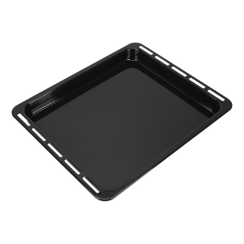 Oven Deep Baking Tray W11348808