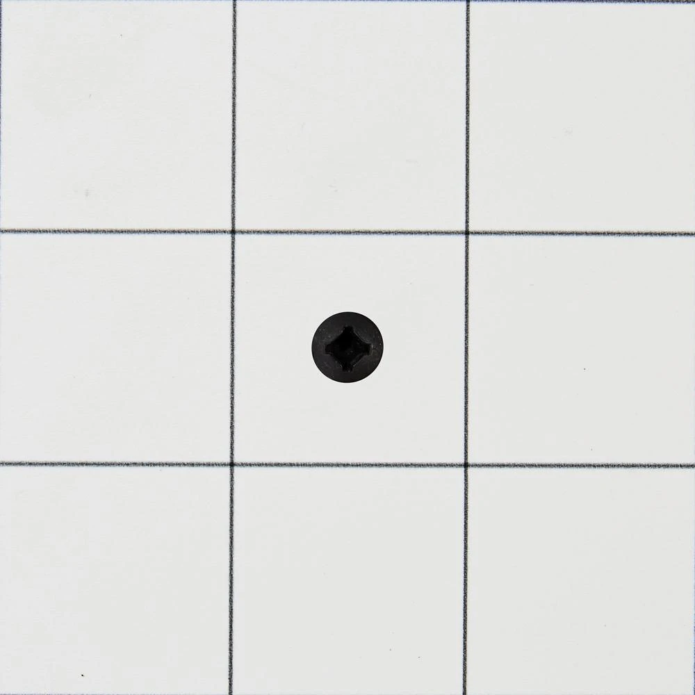 Built-In Range Flush Installation Trim Kit W11357761, product image 3 of 3