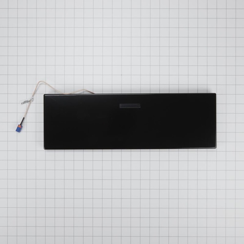 18" - Single Unit Toe Kick W11368707