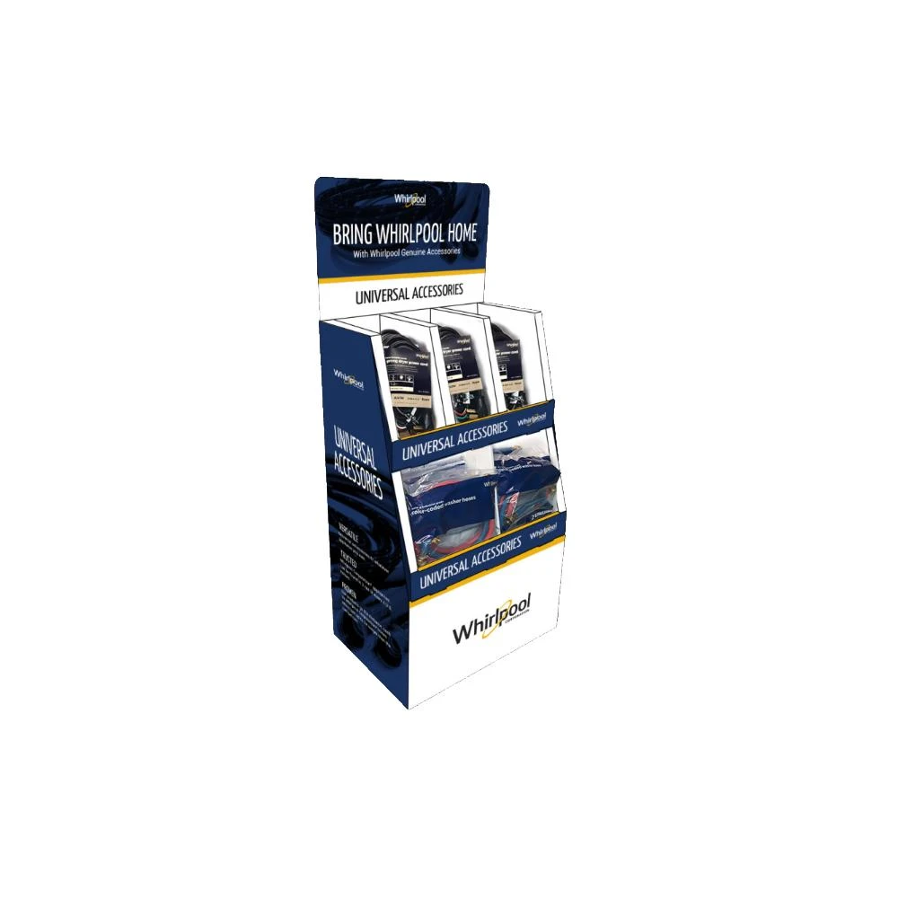 Installation Accessory Display W11369167