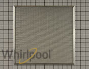 Range Vent Hood Grease Filter W11369459