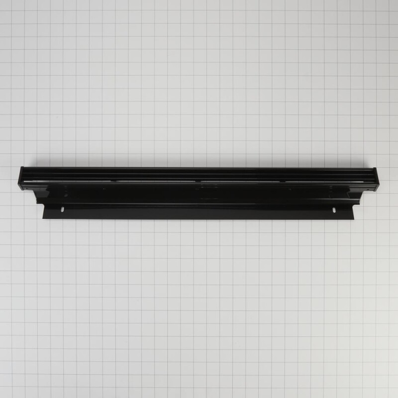 Built-in Oven Bottom Vent Trim Kit W11369893