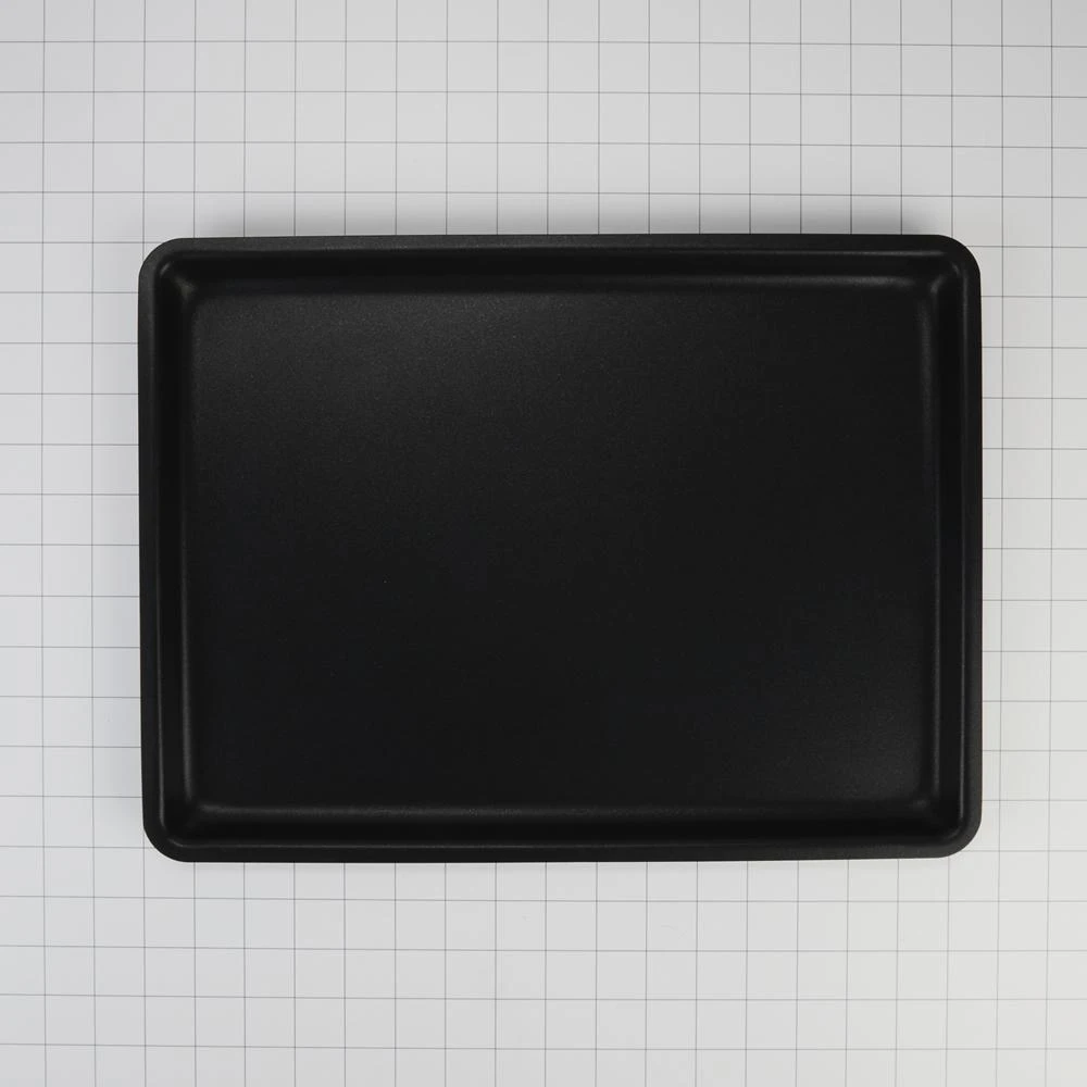 Baking Pan for Smart Oven W11390913