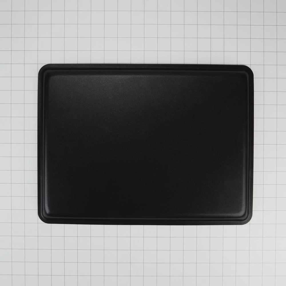 Baking Pan for Smart Oven W11390913