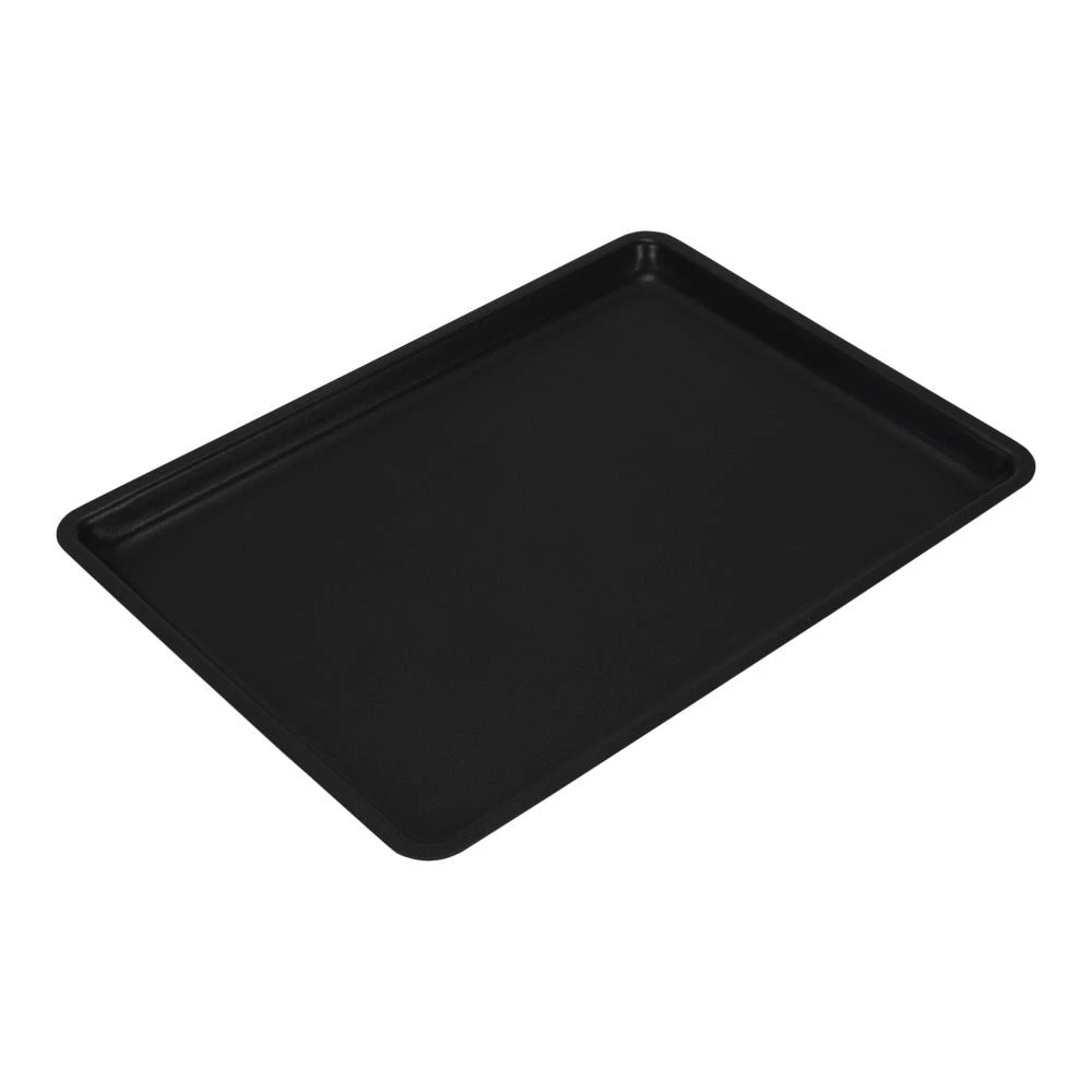 Baking Pan for Smart Oven W11390913
