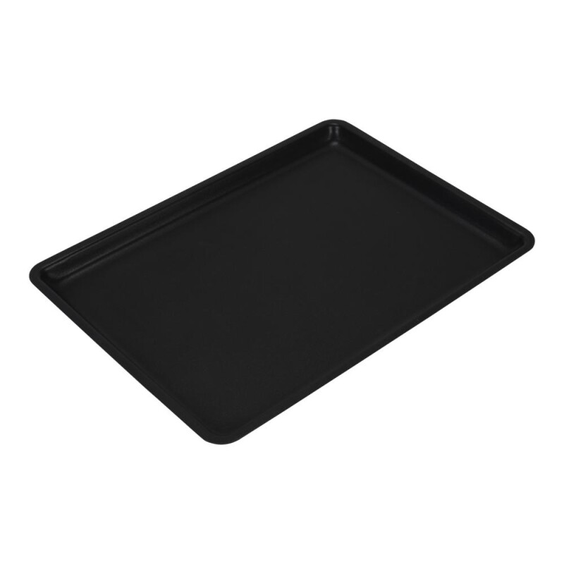 Smart Oven Baking Pan W11390913