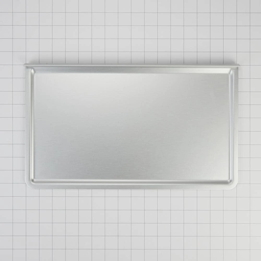 Drip Tray for Smart Oven W11390916