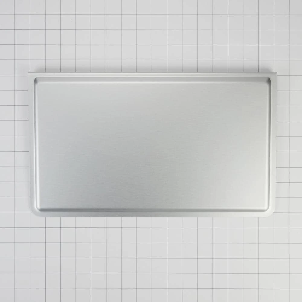 Drip Tray for Smart Oven W11390916