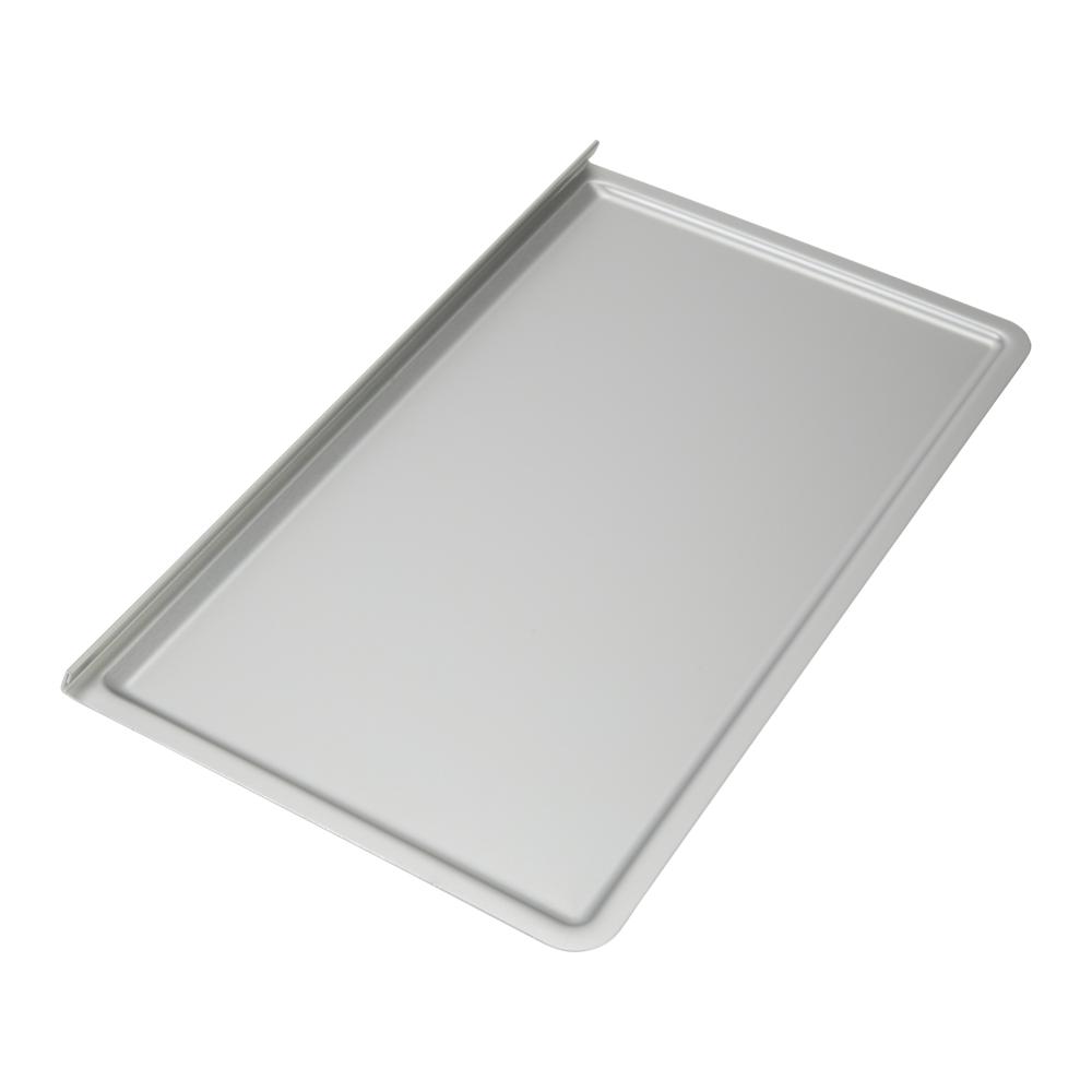 Drip Tray for Smart Oven W11390916