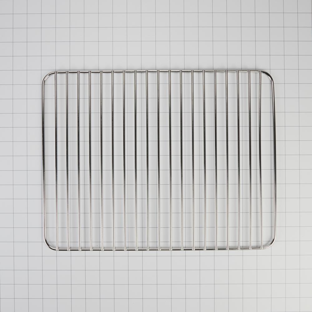 Oven Rack for Smart Oven W11390924