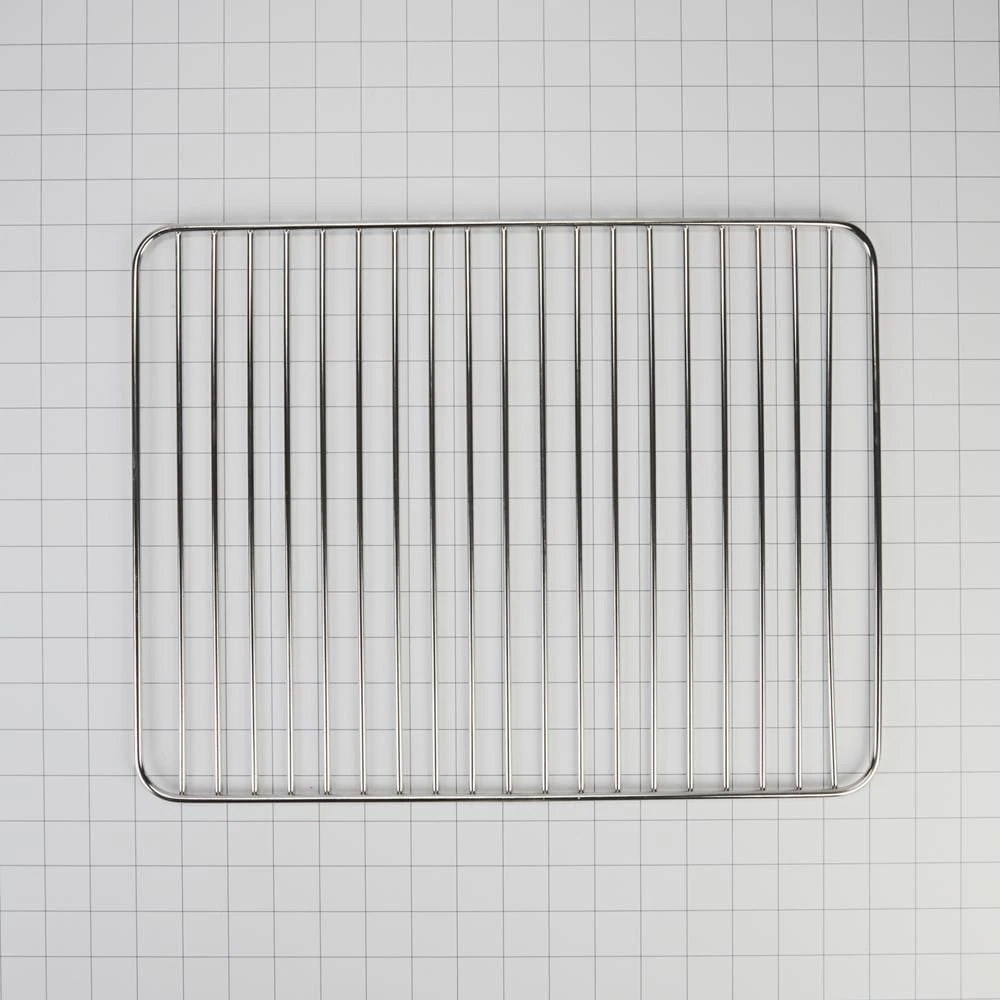 Oven Rack for Smart Oven W11390924