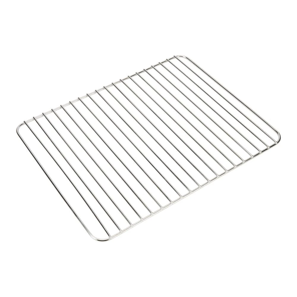 Oven Rack for Smart Oven W11390924