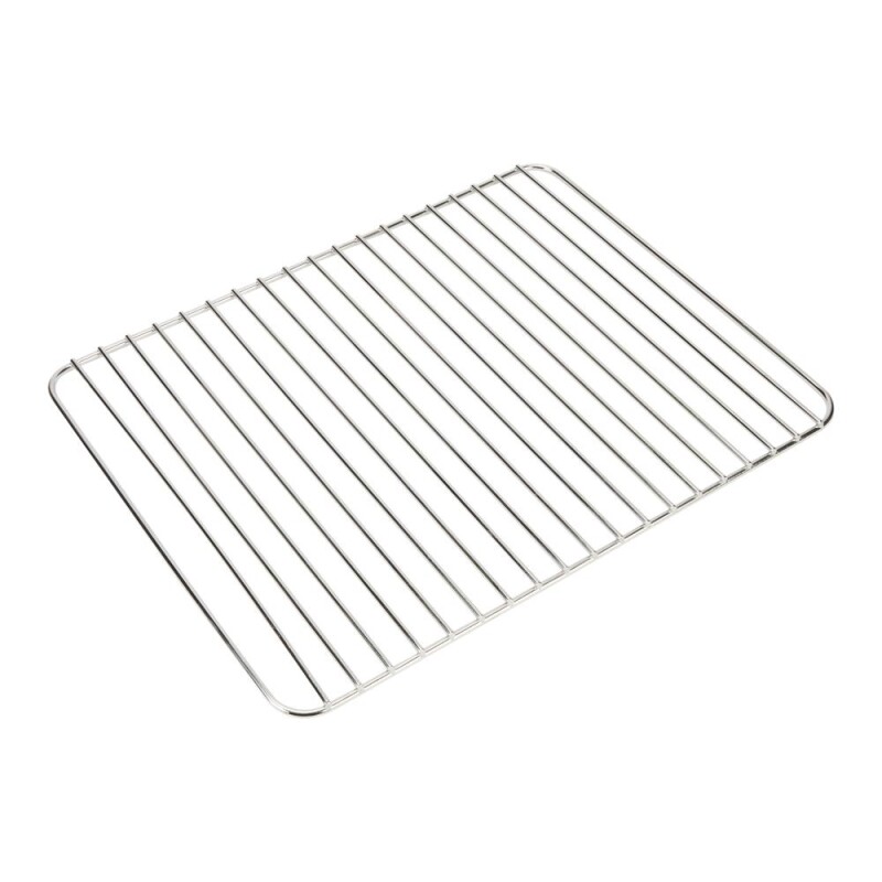 Smart Oven Rack W11390924