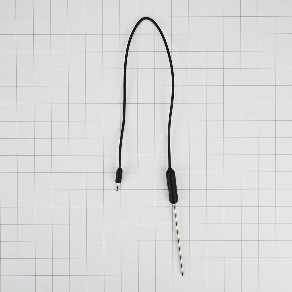 Food Thermometer for Smart Oven W11390946