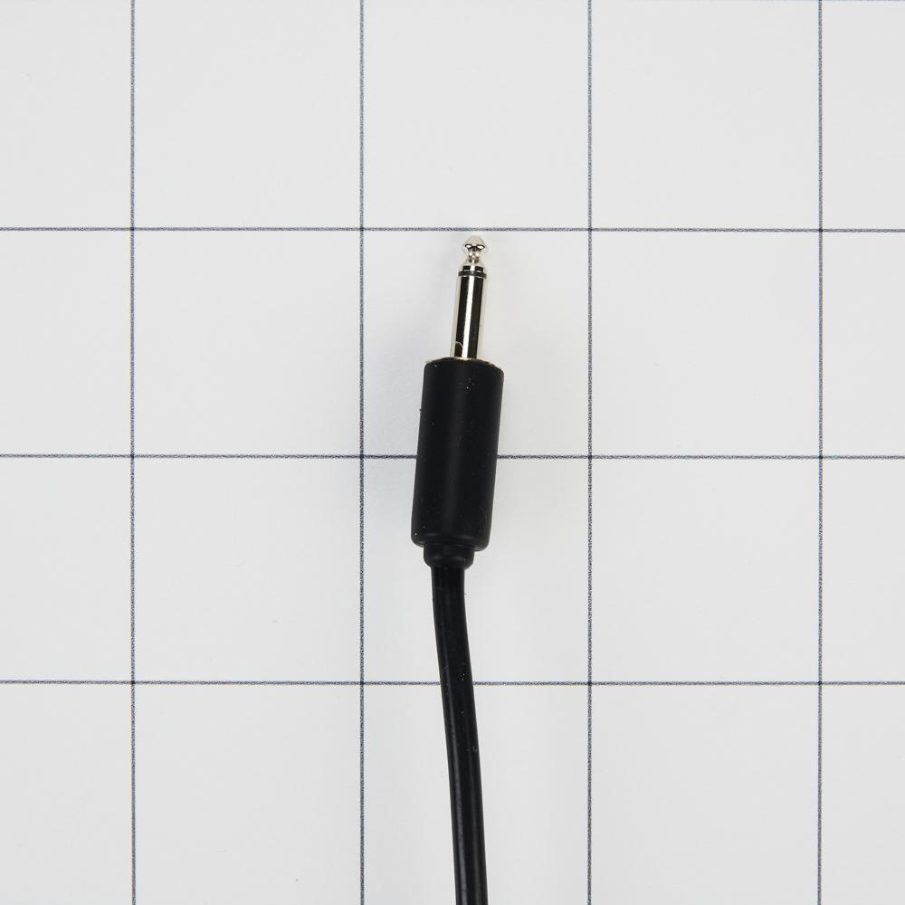 Food Thermometer for Smart Oven W11390946