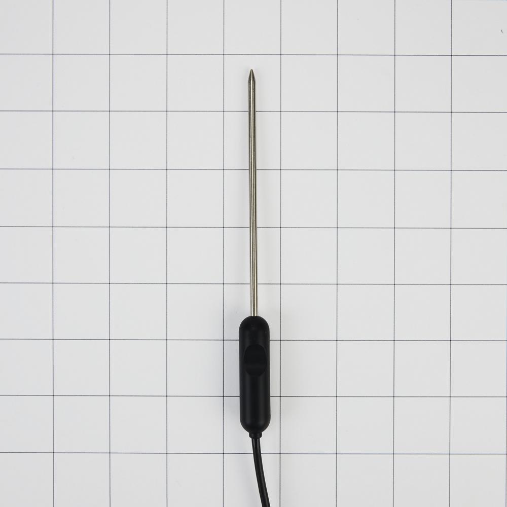 Food Thermometer for Smart Oven W11390946