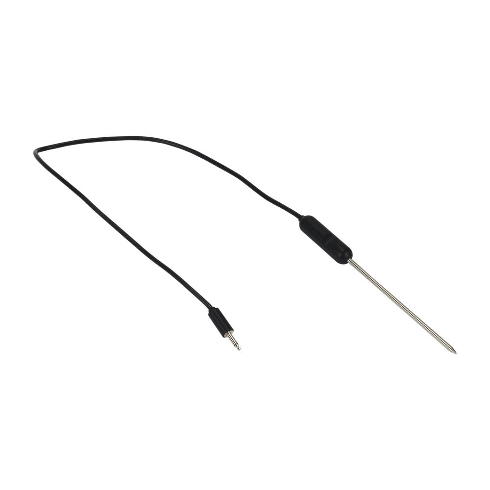 Food Thermometer for Smart Oven W11390946