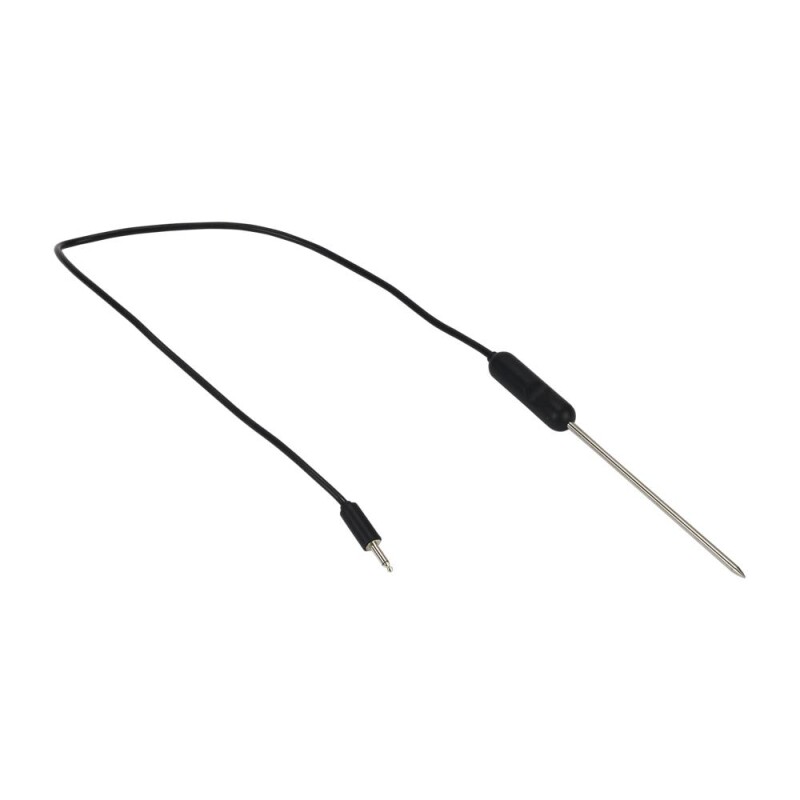 Whirlpool Smart Oven Food Thermometer Other W11390946 Picture 1
