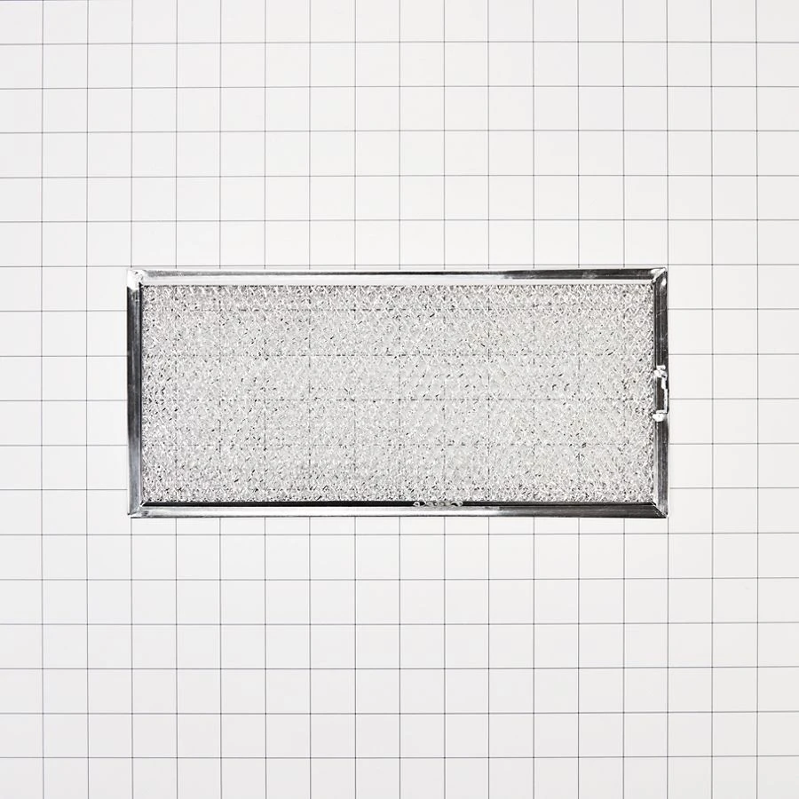 Over-the-range Microwave Grease Filter W11391715