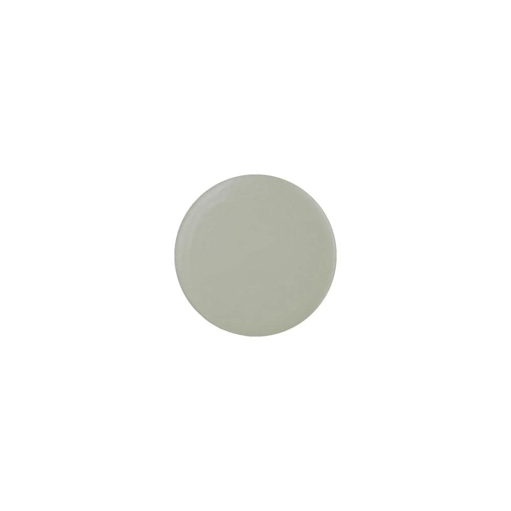 Touch-Up Paint with a Brush - Avocado Cream 0.6-oz W11397568AV